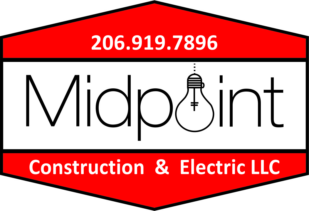 Avatar for Midpoint Construction & Electric LLC